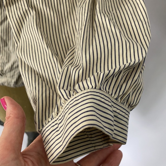 GAP spring jacket! - Picture 5 of 7